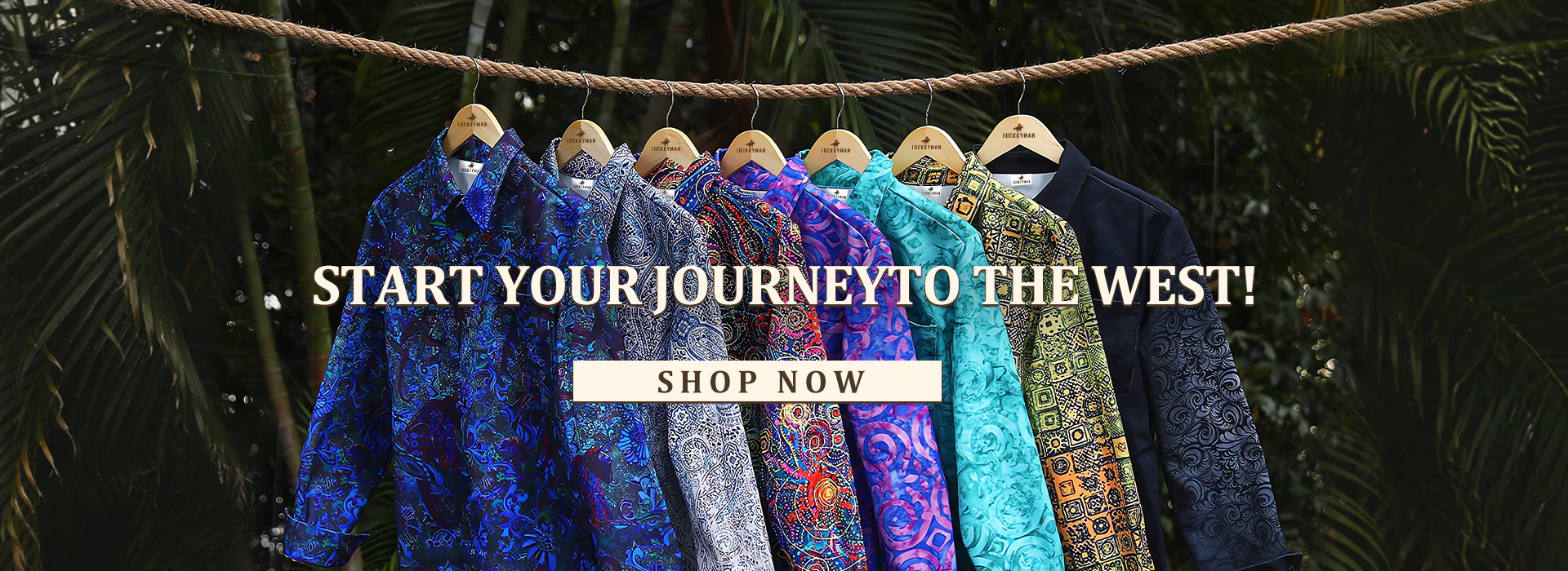 Effortless Style, Ultimate Comfort